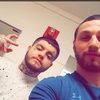 damion_tobin